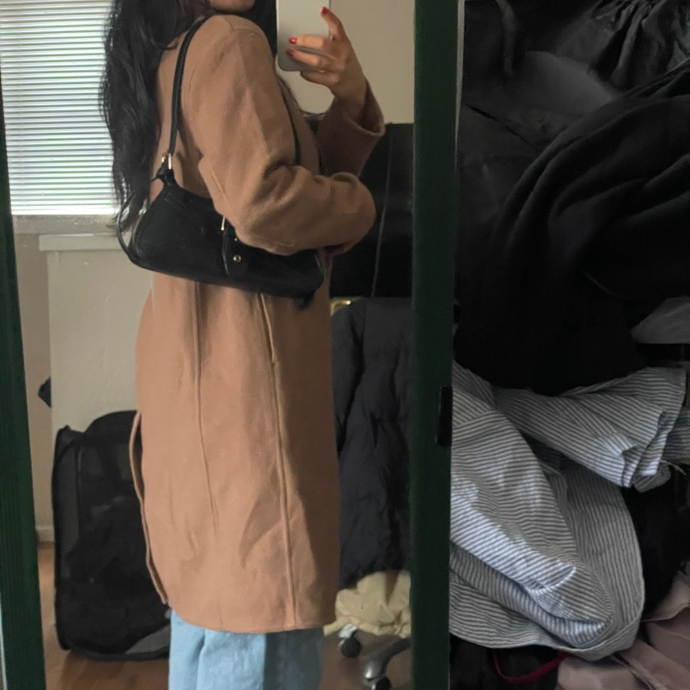 Uniqlo duster - Picture 3 of 3